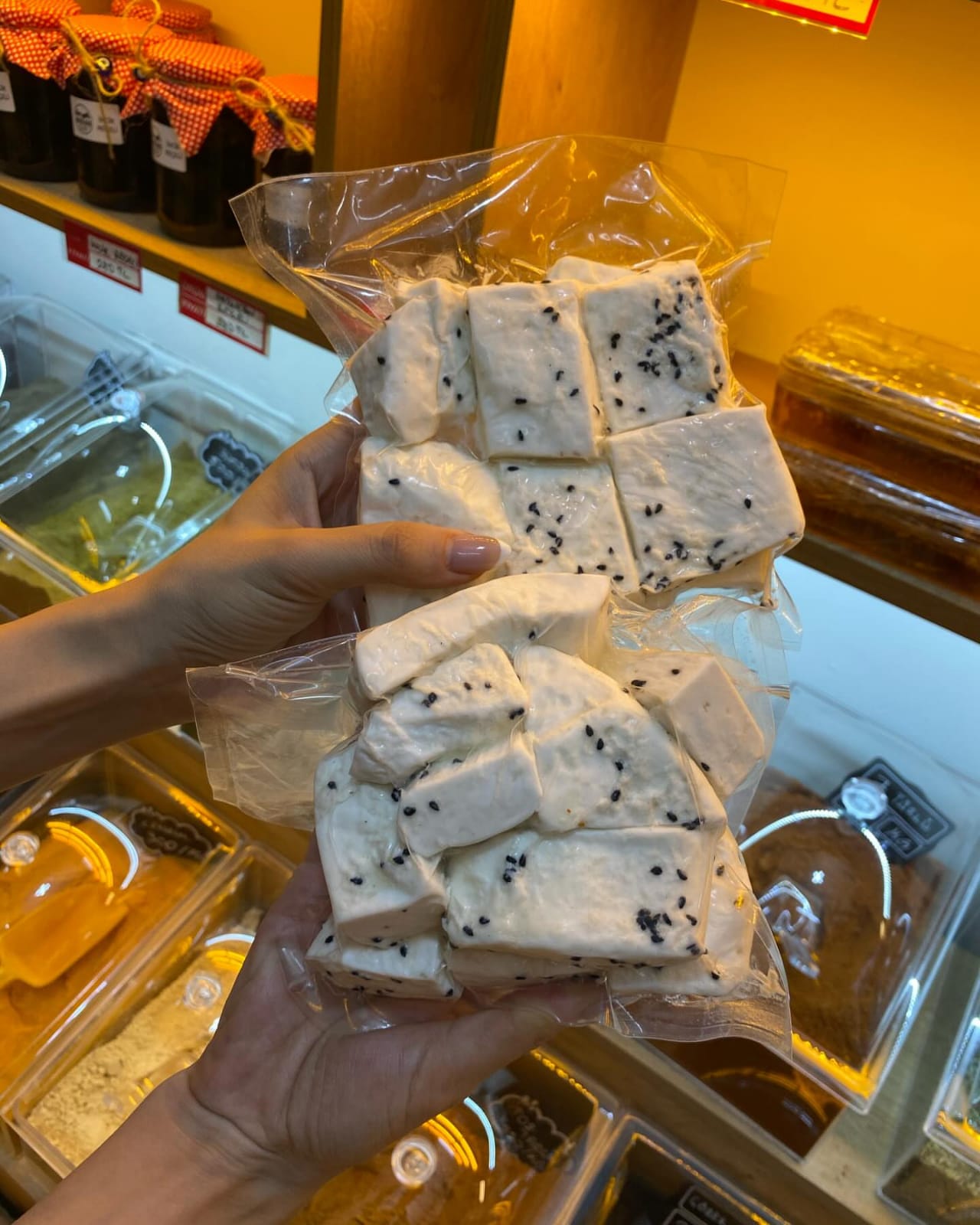 Miran Hatay Yöresel Ürünleri